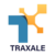 logo-img