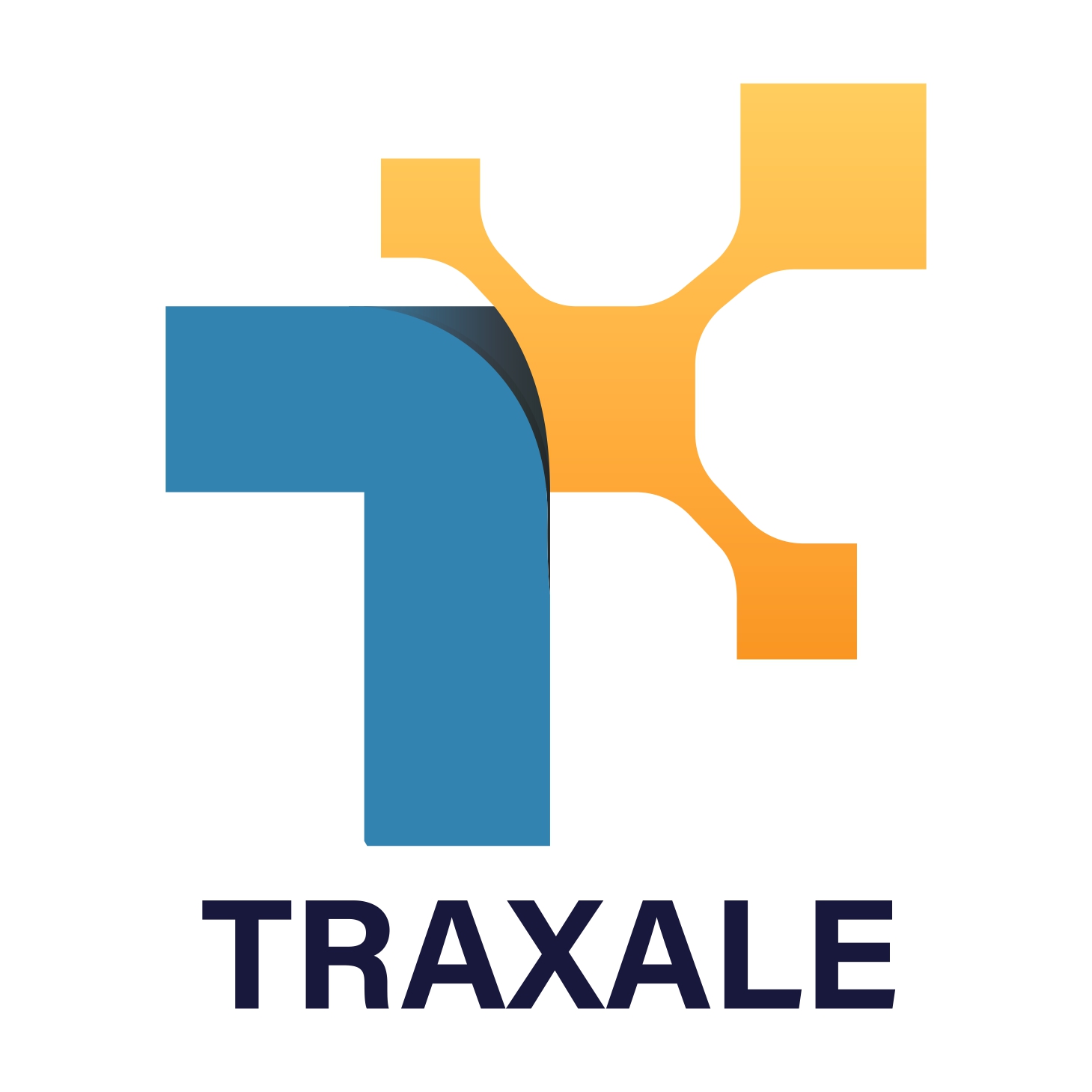 Traxale